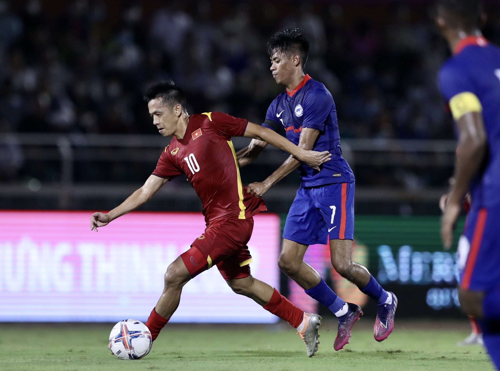 tuyen viet nam anh 1