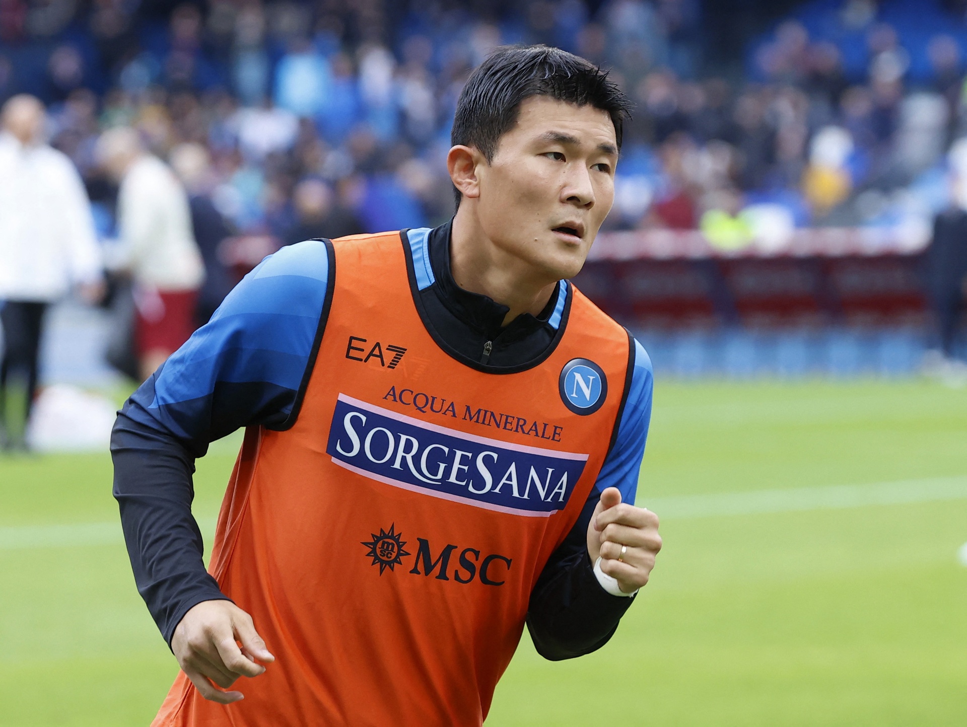 uruguay vs han quoc anh 6