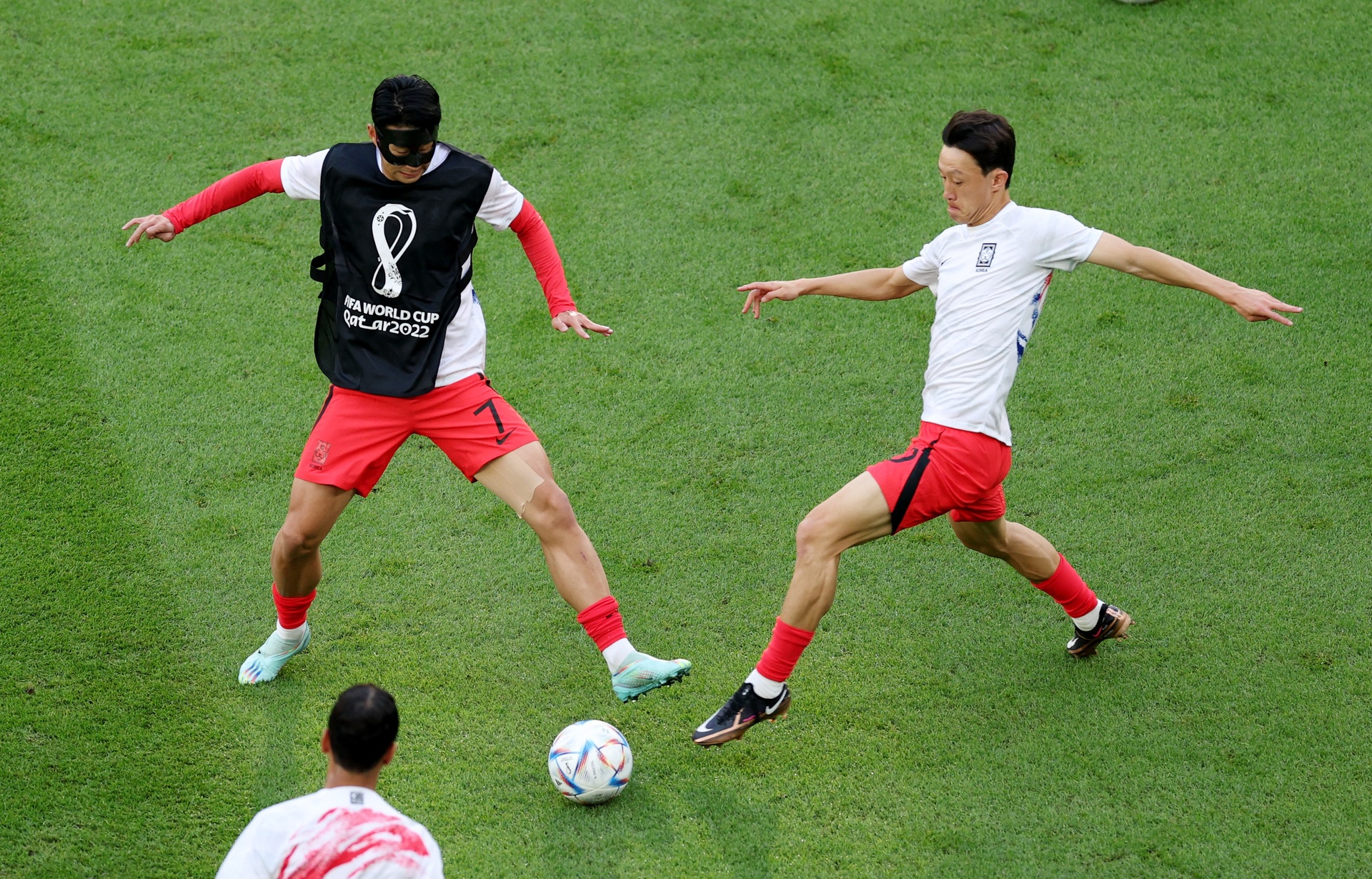 uruguay vs han quoc anh 8