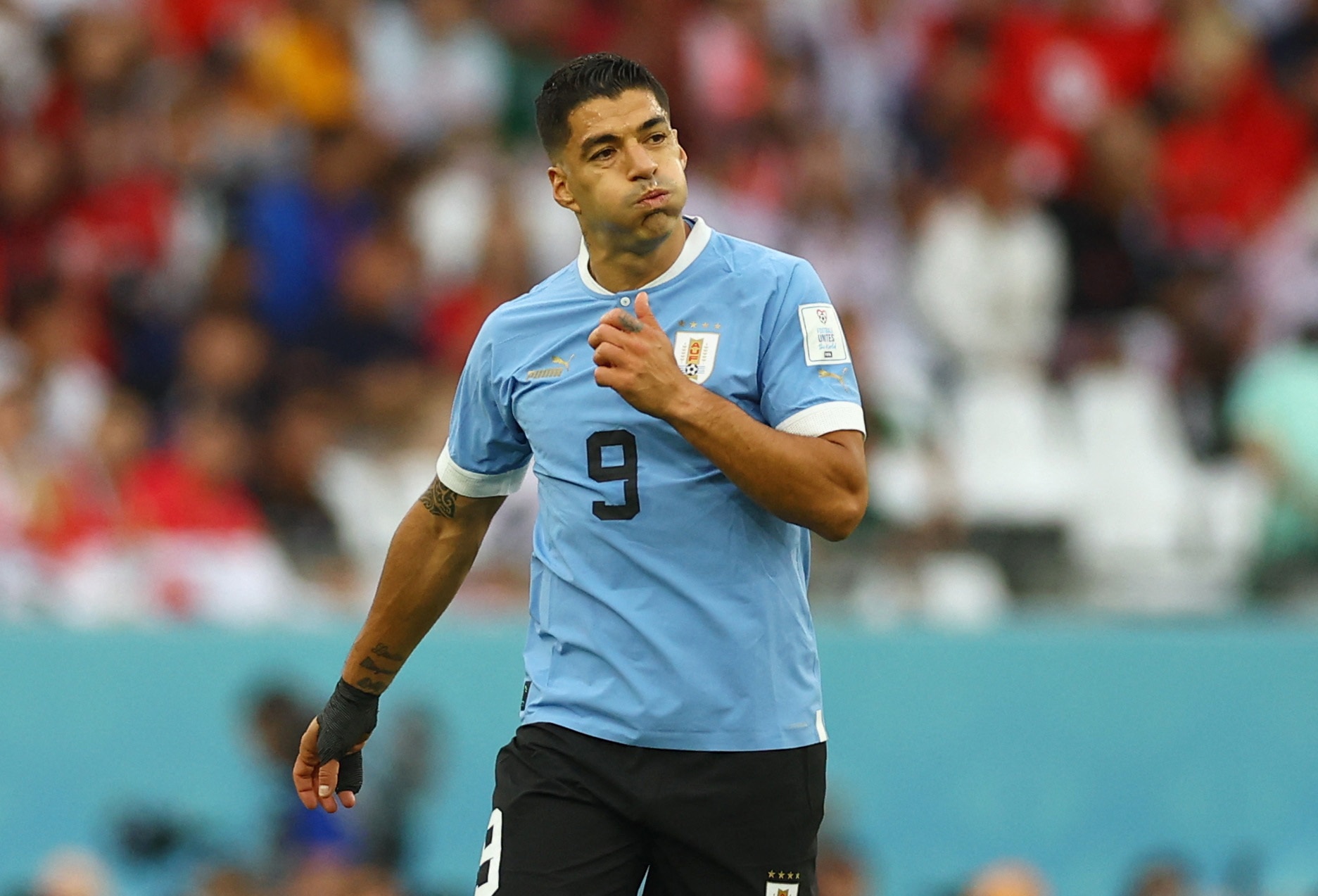 uruguay vs han quoc anh 23