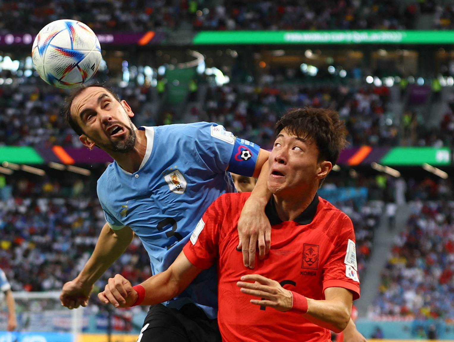 uruguay vs han quoc anh 16