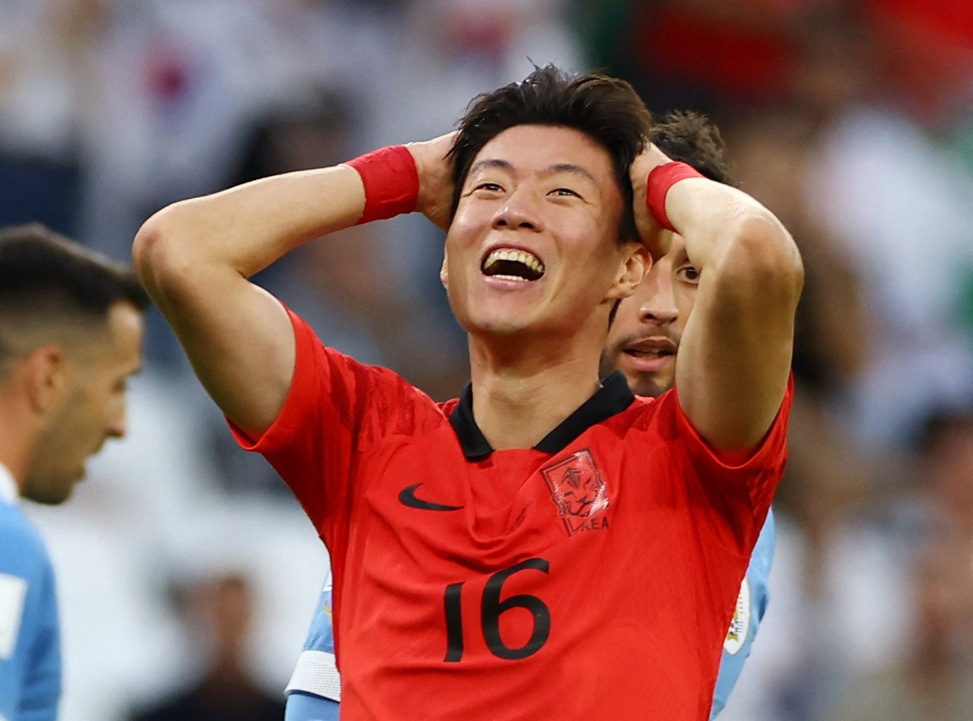 uruguay vs han quoc anh 15