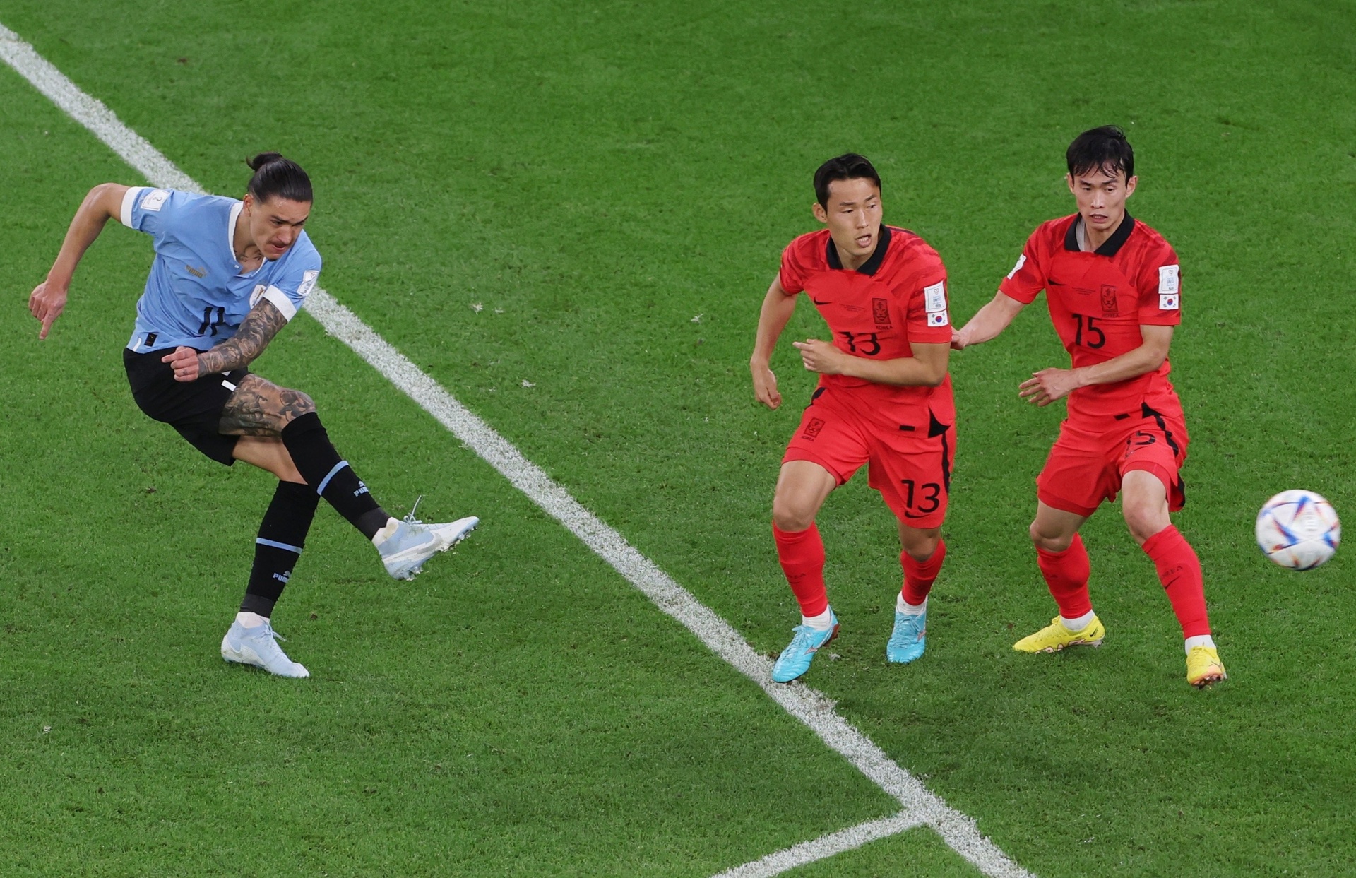 uruguay vs han quoc anh 26
