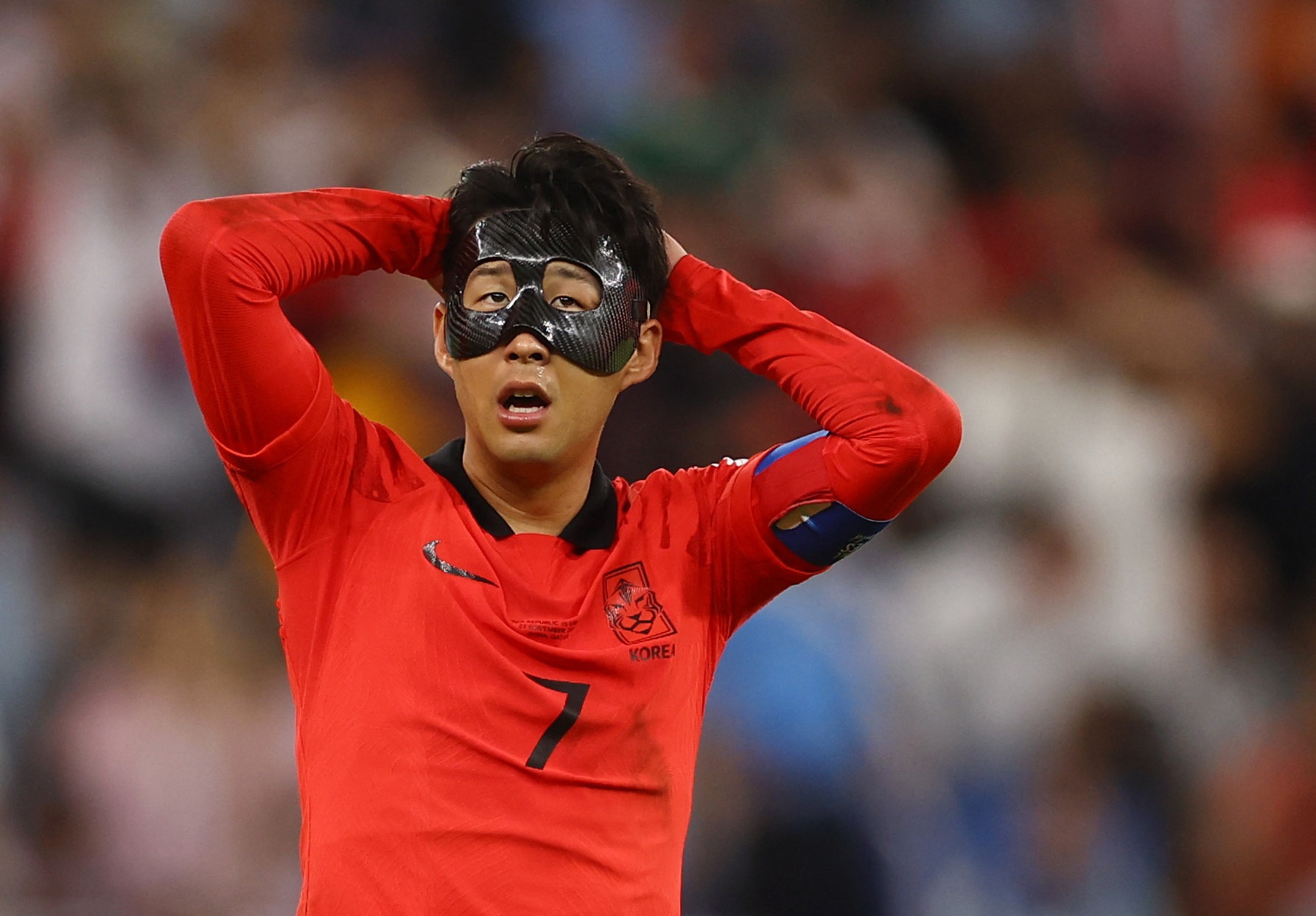 uruguay vs han quoc anh 28