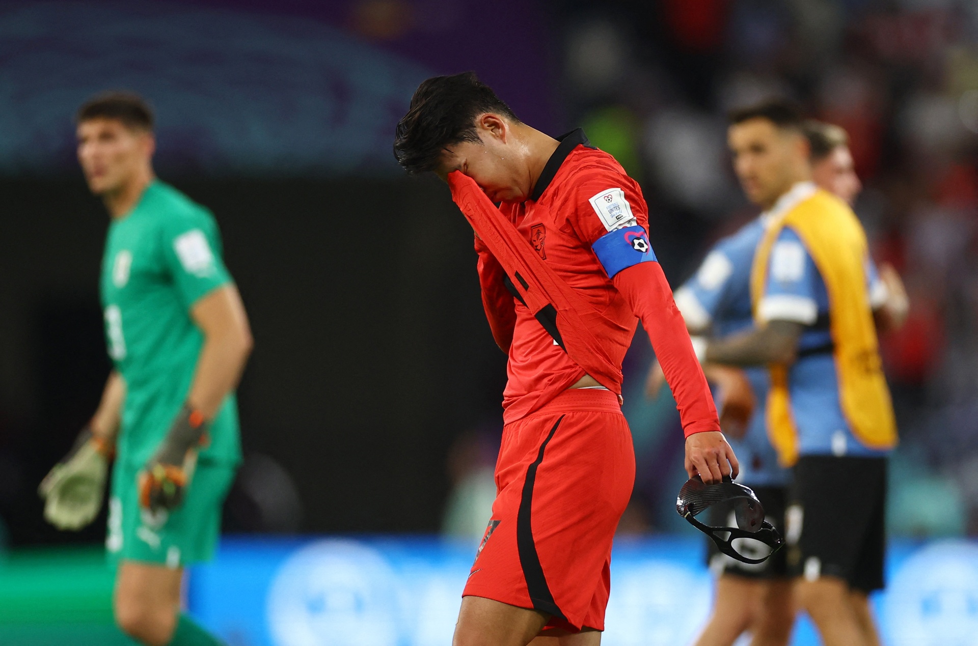 uruguay vs han quoc anh 1