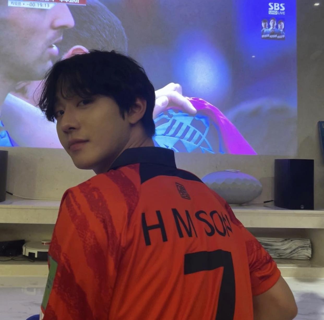 uruguay vs han quoc anh 24