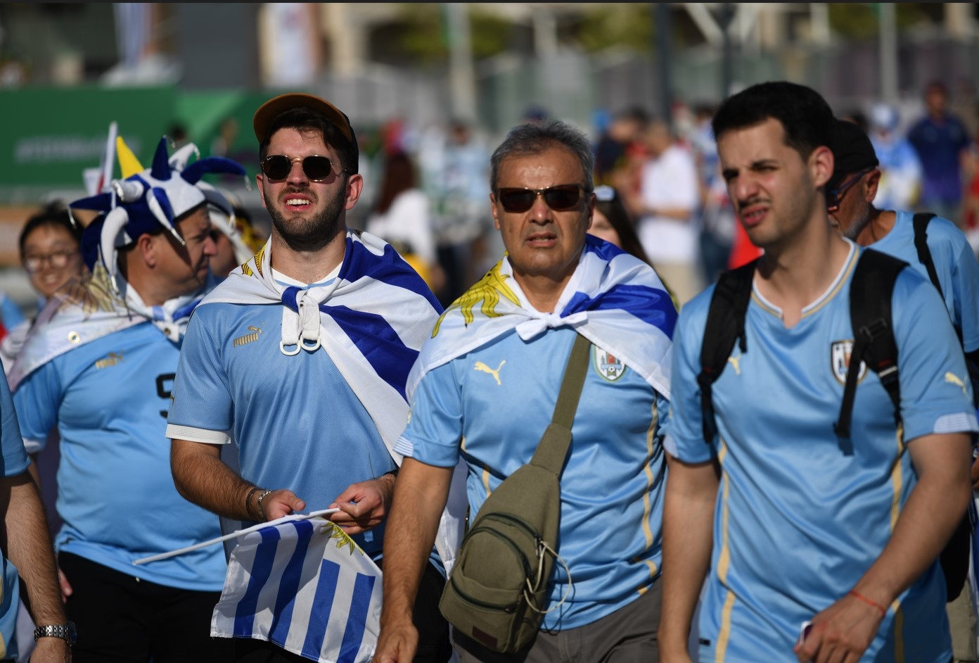 uruguay vs han quoc anh 4