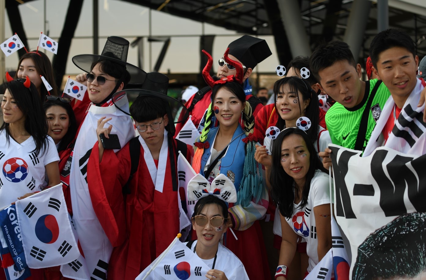 uruguay vs han quoc anh 3