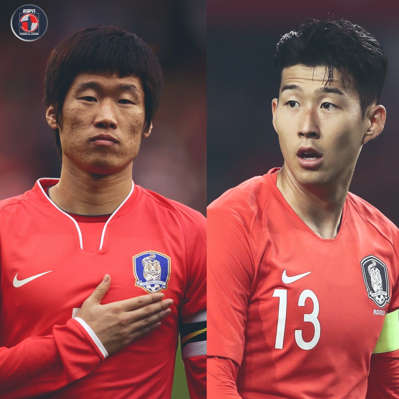 uruguay vs han quoc anh 10