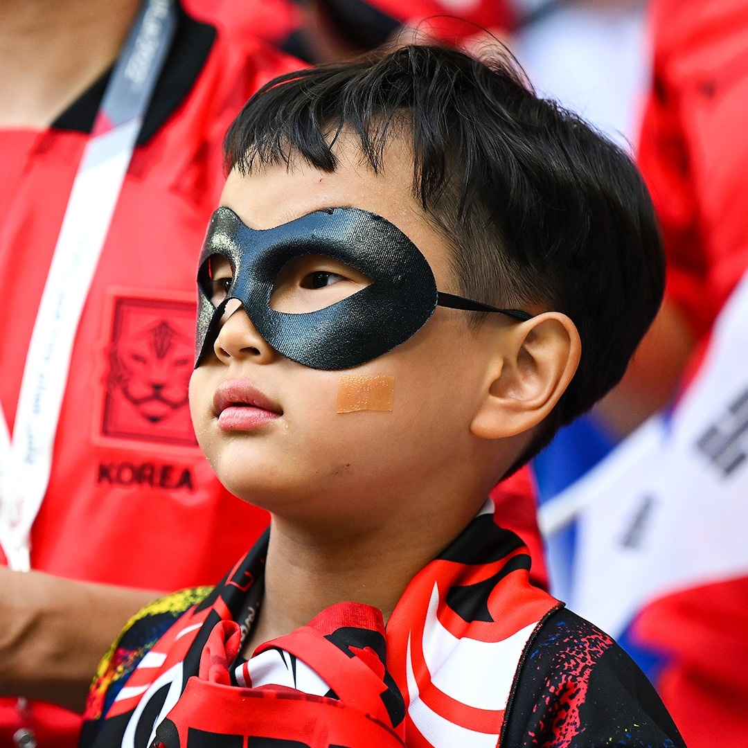uruguay vs han quoc anh 11