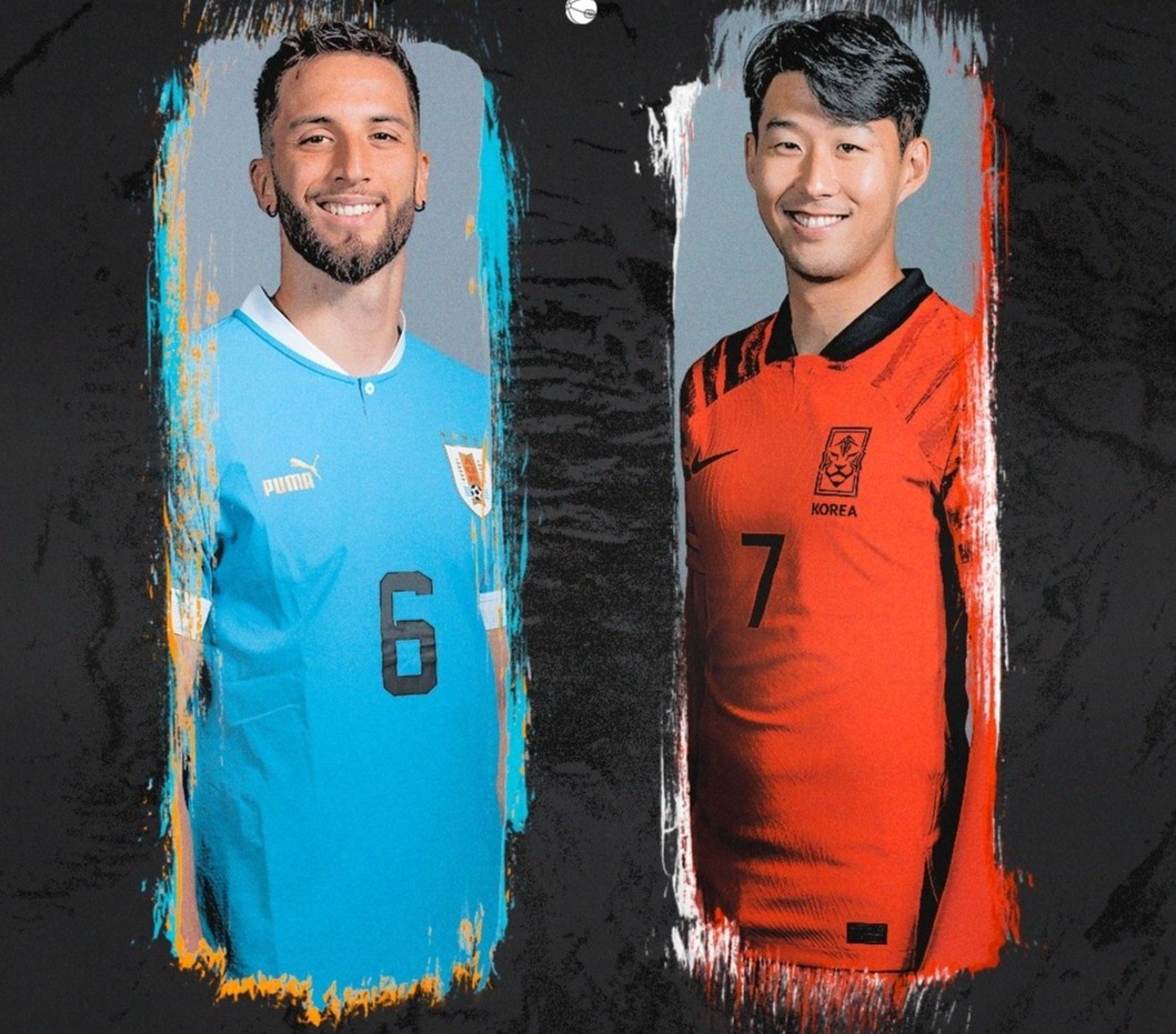 uruguay vs han quoc anh 7