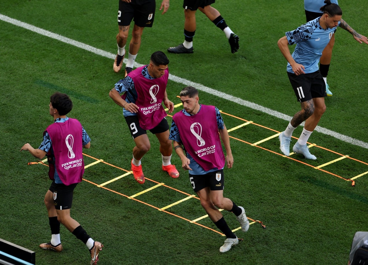 uruguay vs han quoc anh 9