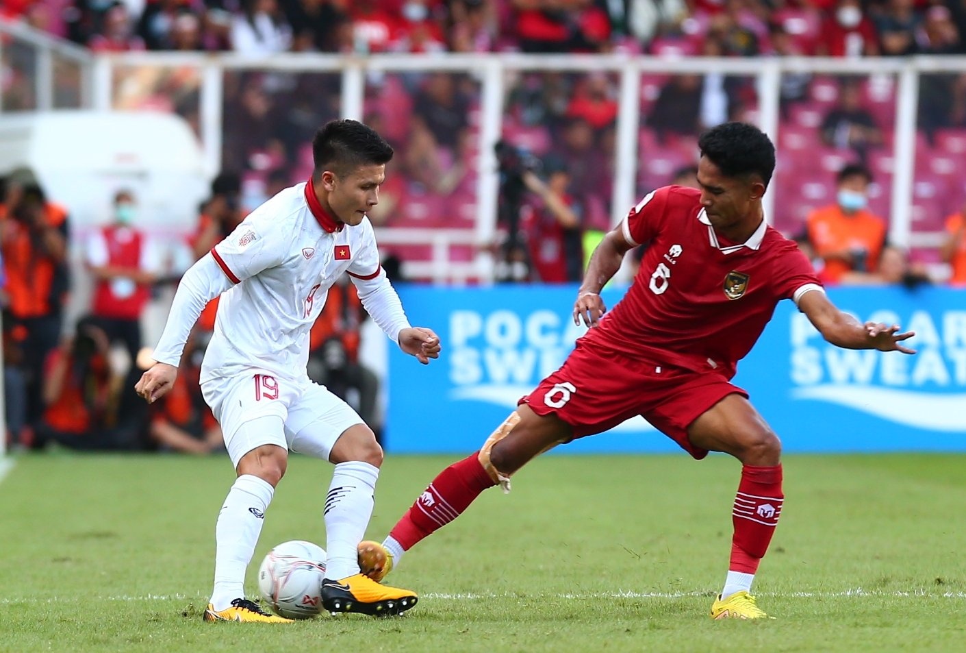tuyen viet nam anh 1