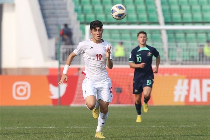 u20 viet nam anh 4