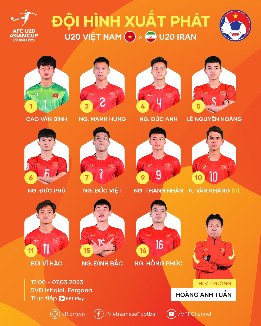 u20 viet nam anh 2
