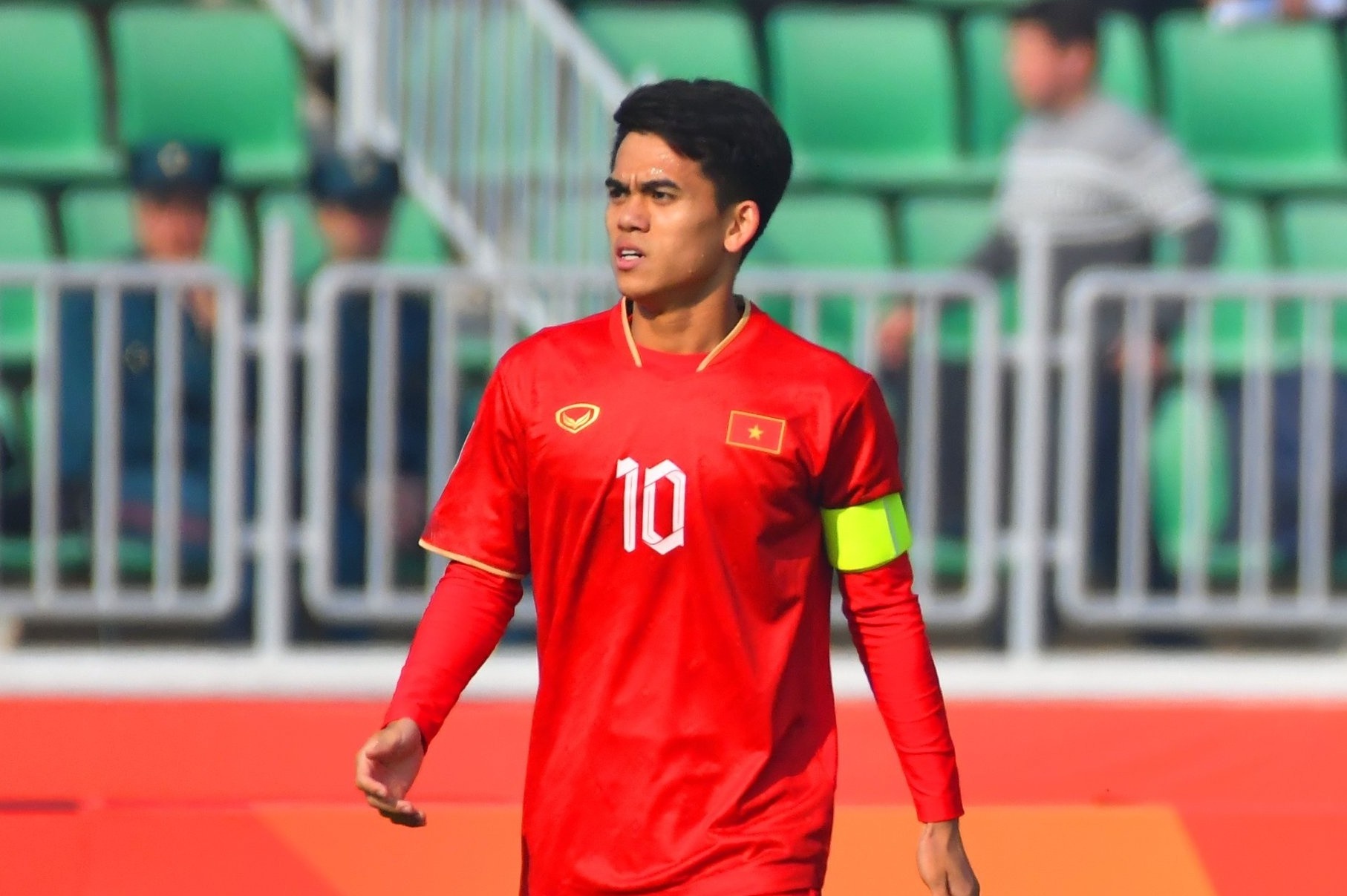 u20 viet nam anh 9