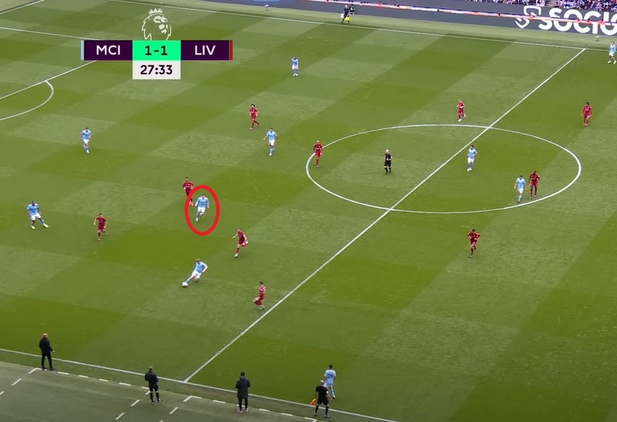 liverpool anh 1