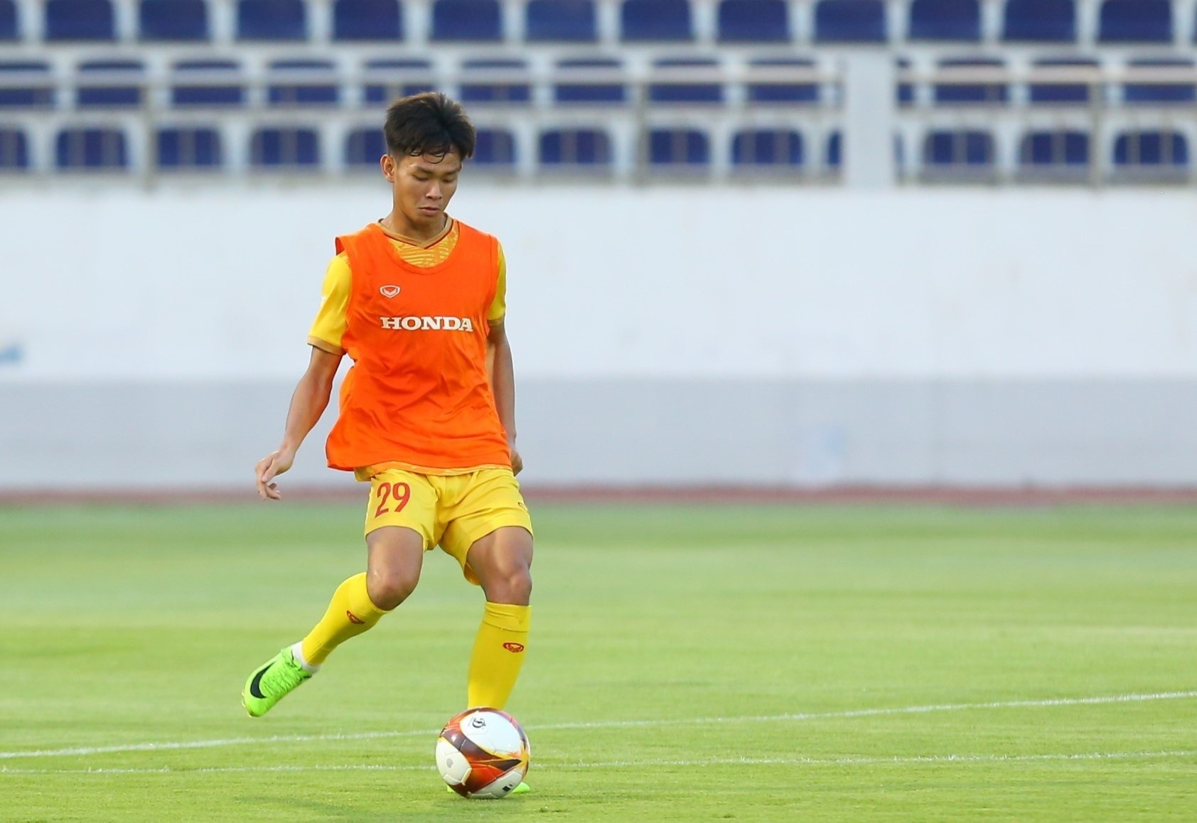 bui vi hao anh 1
