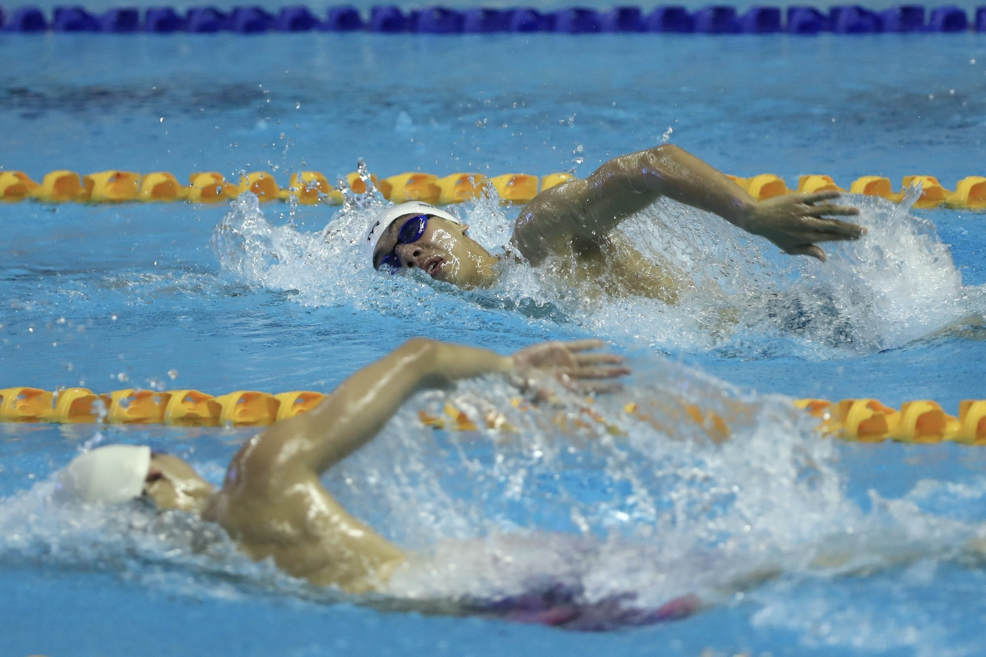 sea games 32 anh 2