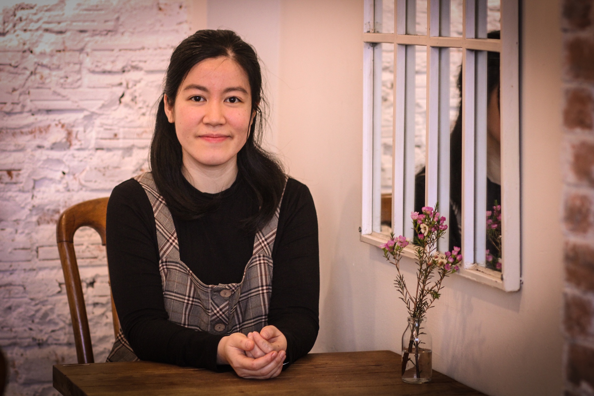 quyen rieng tu cua tre em anh 1