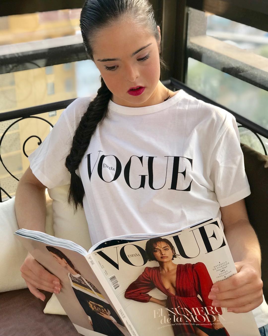 nguoi mau mac hoi chung down anh 2