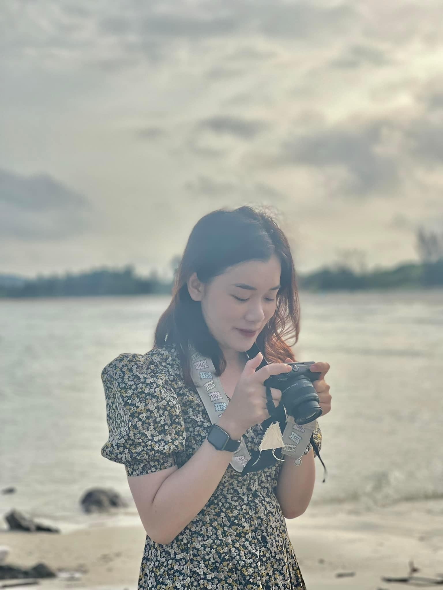 chi tieu anh 3