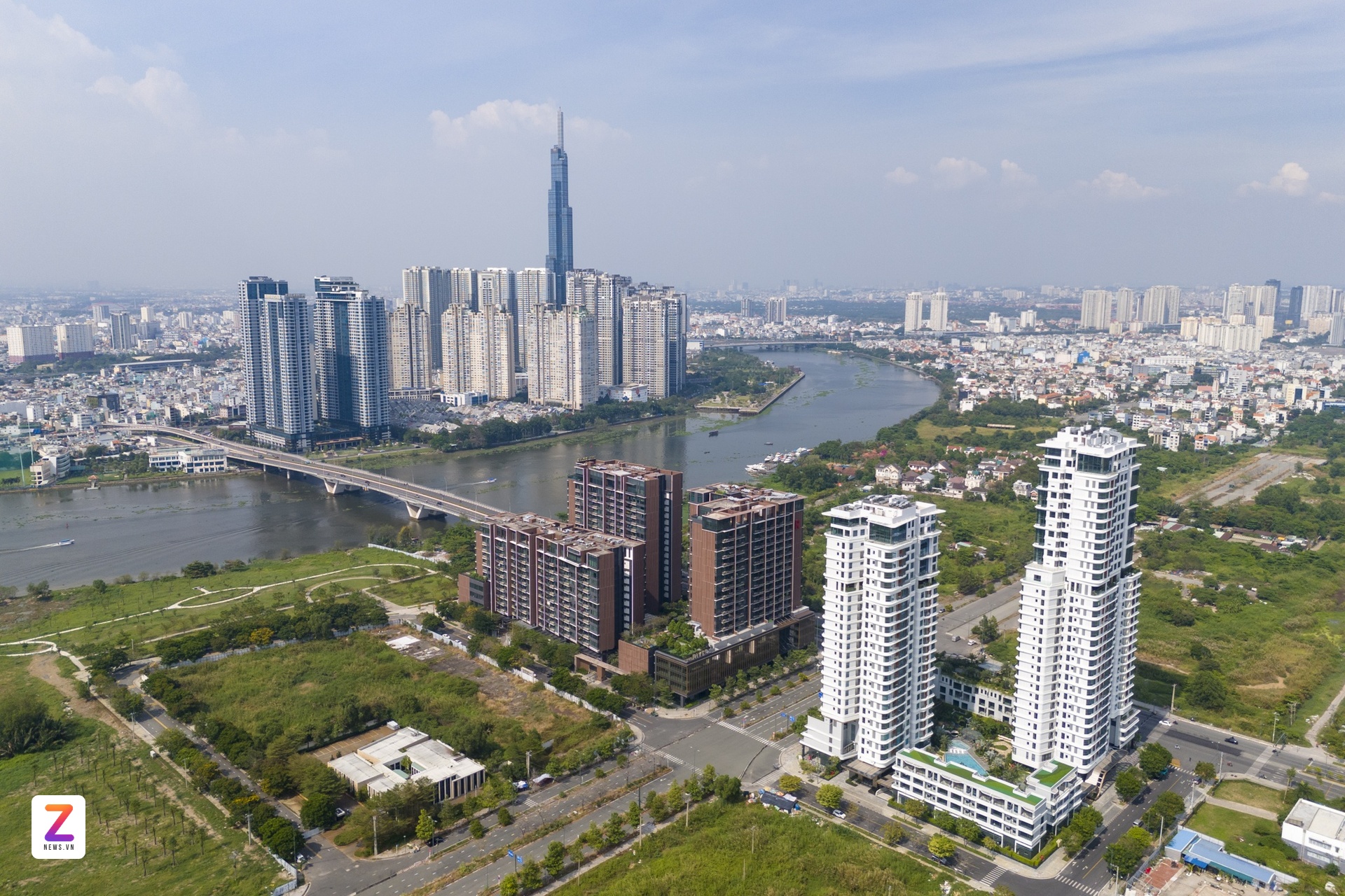 trung tam hanh chinh anh 45