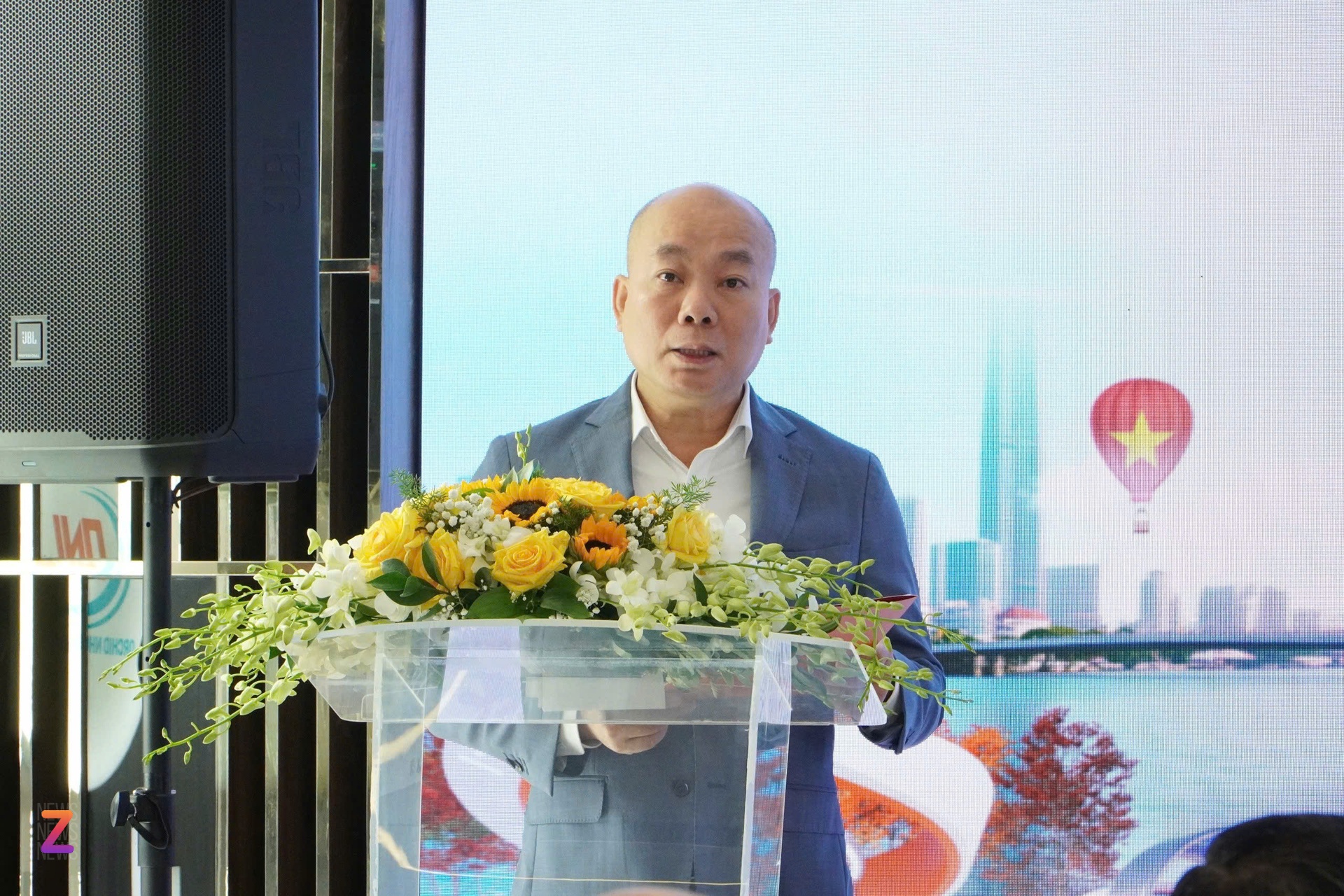 thue doi ung,  doanh nghiep Viet,  xuat khau sang My, anh 1