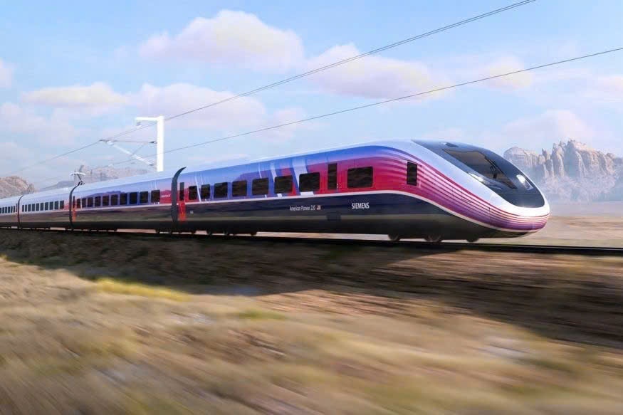 Siemens Mobility anh 2