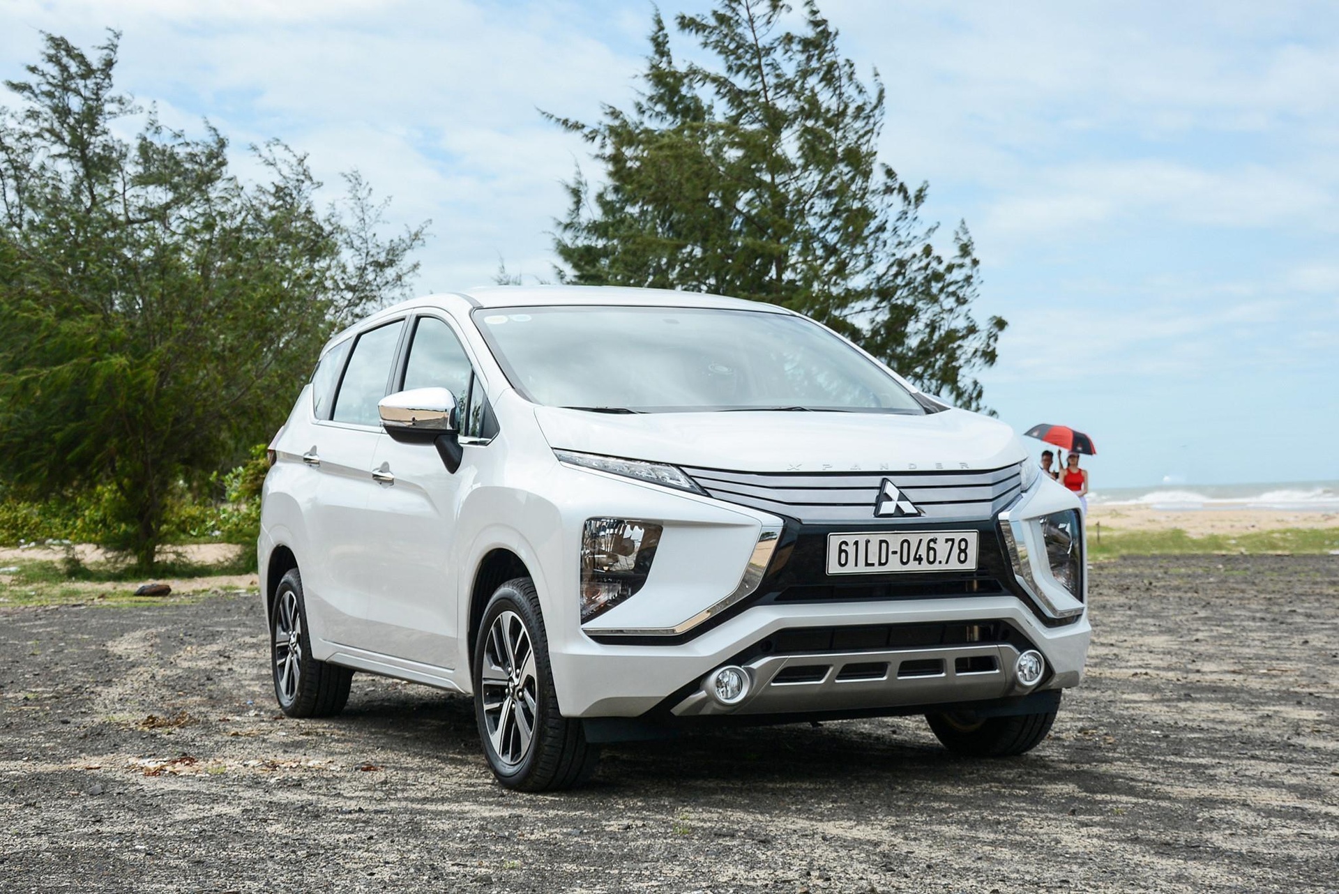Toyota Innova sut giam doanh so trong thang 5 anh 2