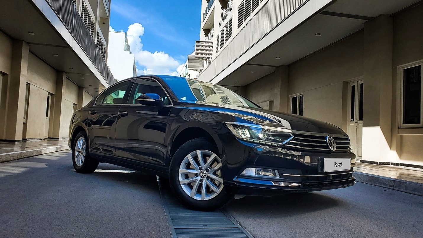 tui khi Takata anh 1