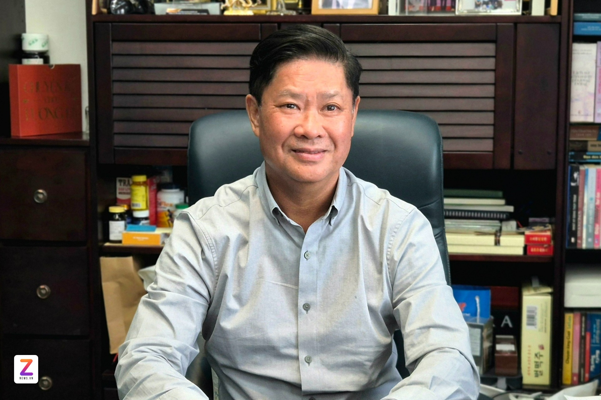 tp.hcm anh 2