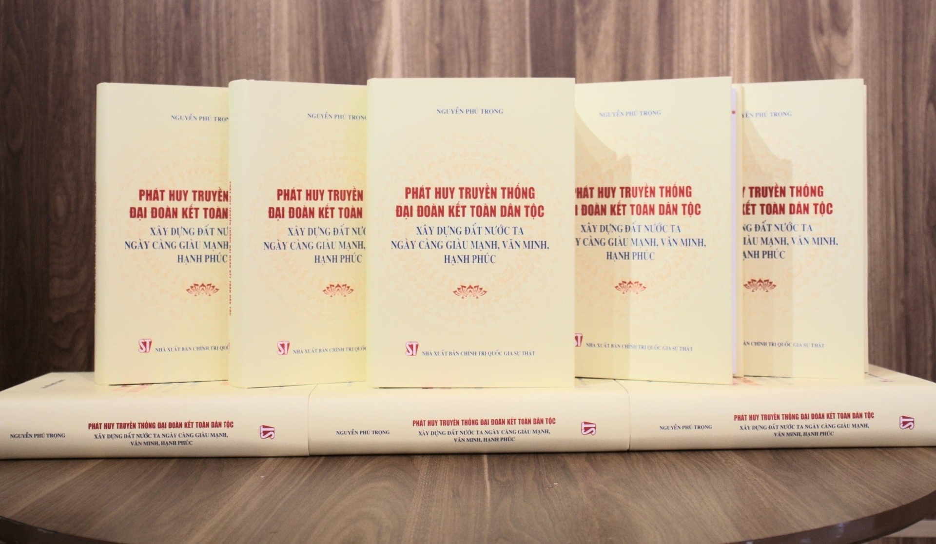 mat tran to quoc anh 1