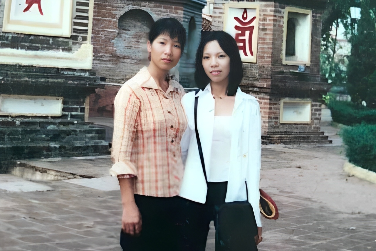 tim kiem an nhan anh 1