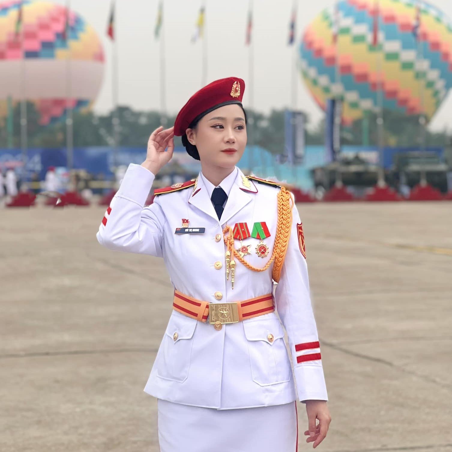 khoi nu quan nhac anh 9