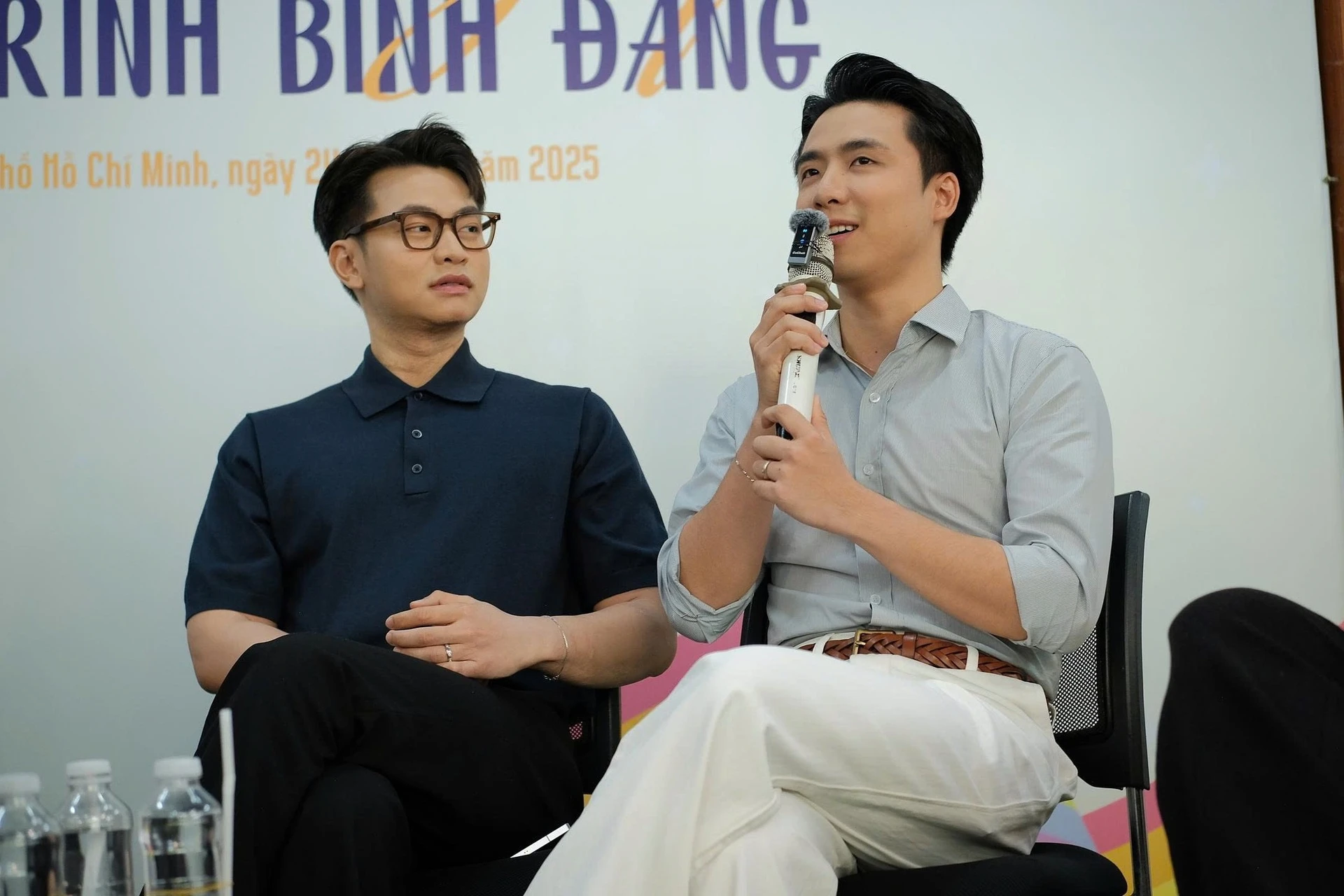 ninh duong story la ai anh 1