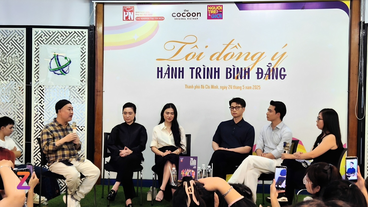 ninh duong story la ai anh 3 ninh duong story la ai anh 3