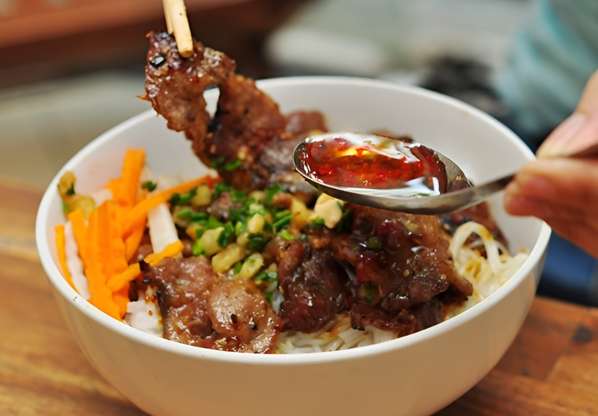 7bunthitnuong_Picsart_AiImageEnhancer.jpg 7bunthitnuong_Picsart_AiImageEnhancer.jpg