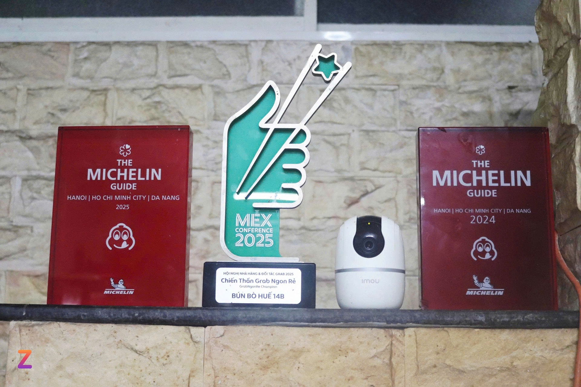 Michelin_1_znews.jpg Michelin_1_znews.jpg