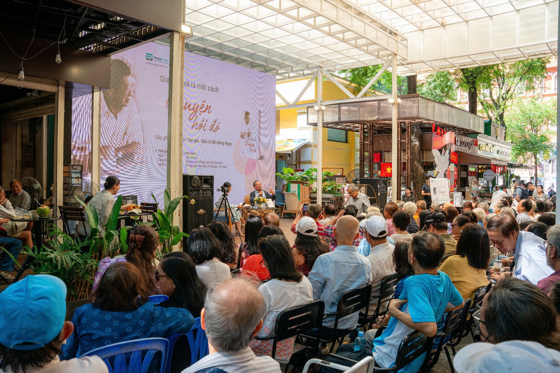 bac si do hong ngoc anh 2