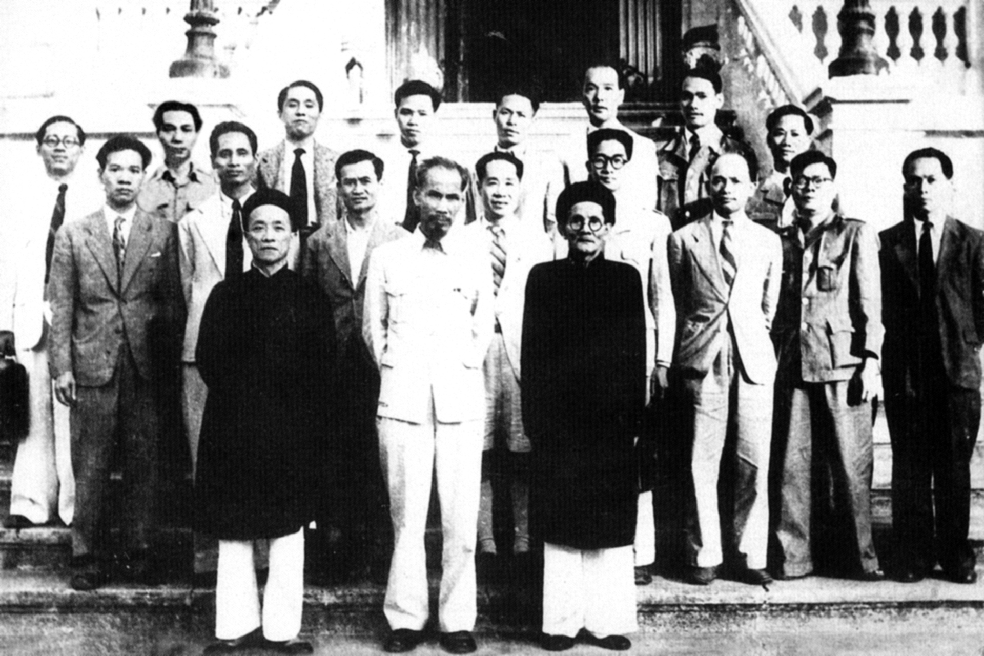 Chủ tịch Hồ Chí Minh ảnh 7 Chu tich Ho Chi Minh anh 7