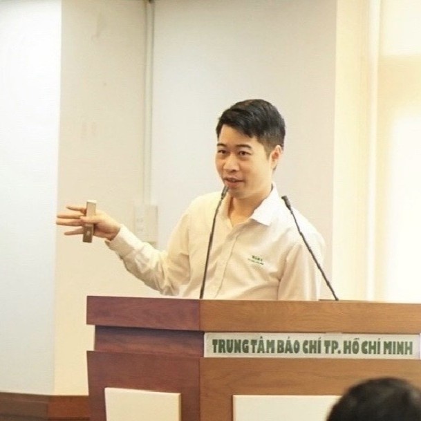 xuat ban hien dai anh 3