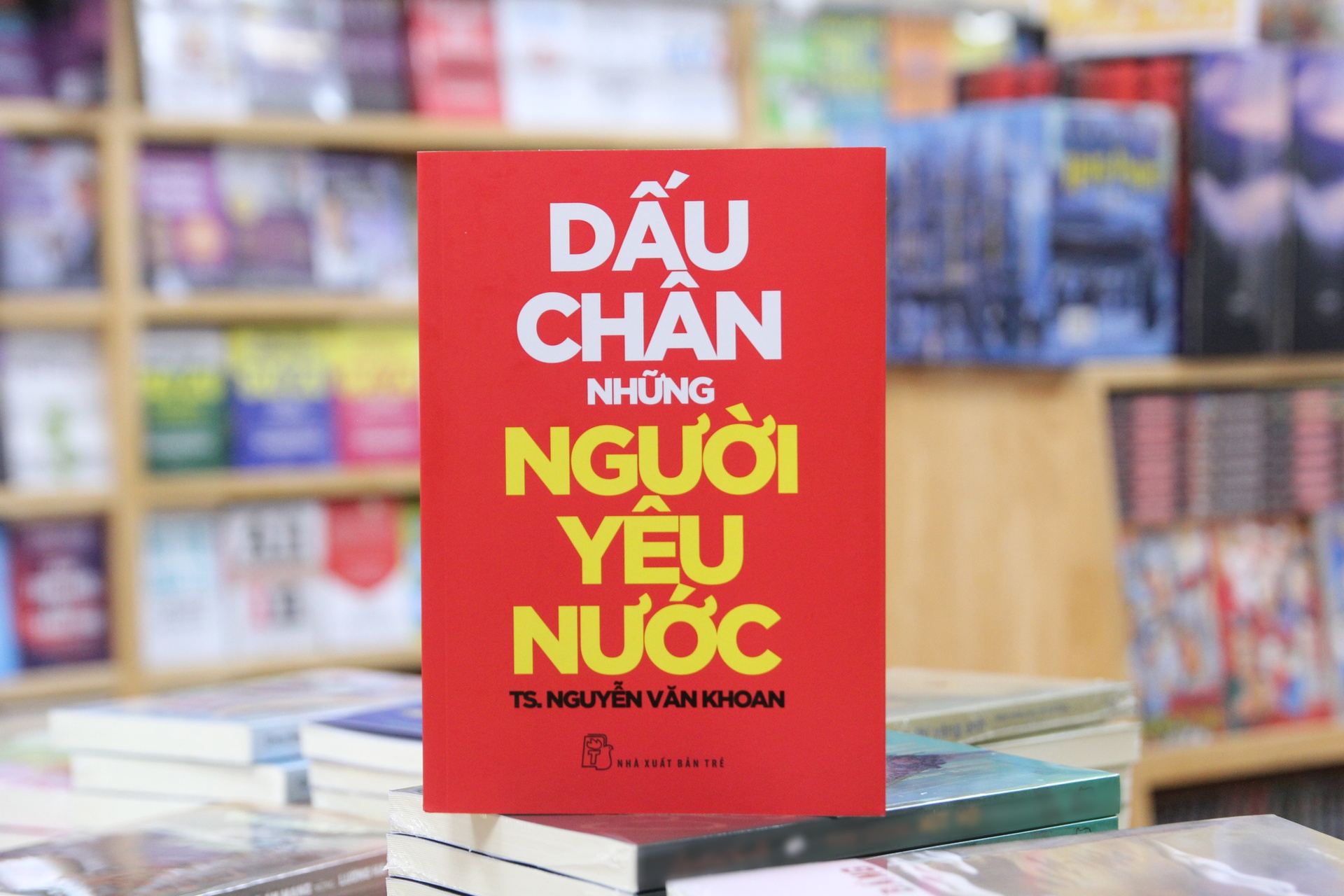80 nam ngay Quoc khanh anh 2