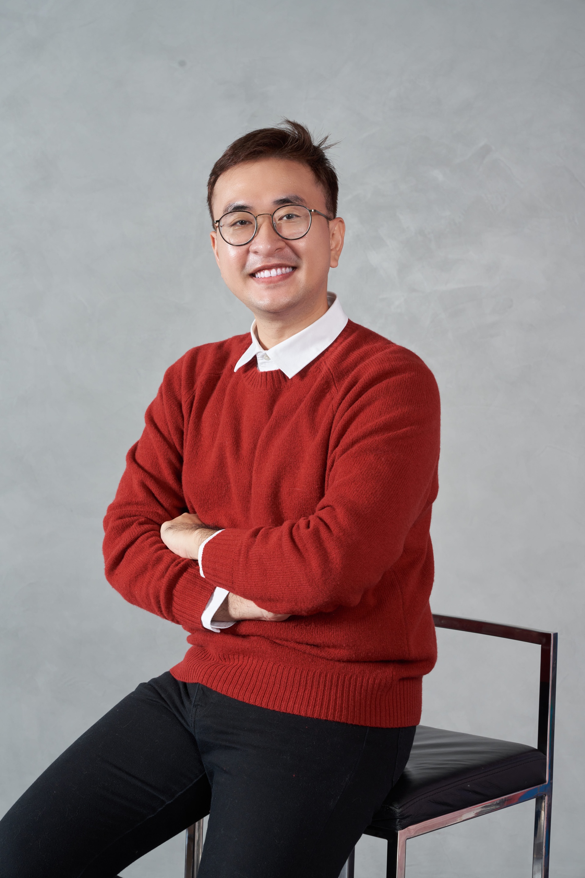 xuat ban hien dai anh 2