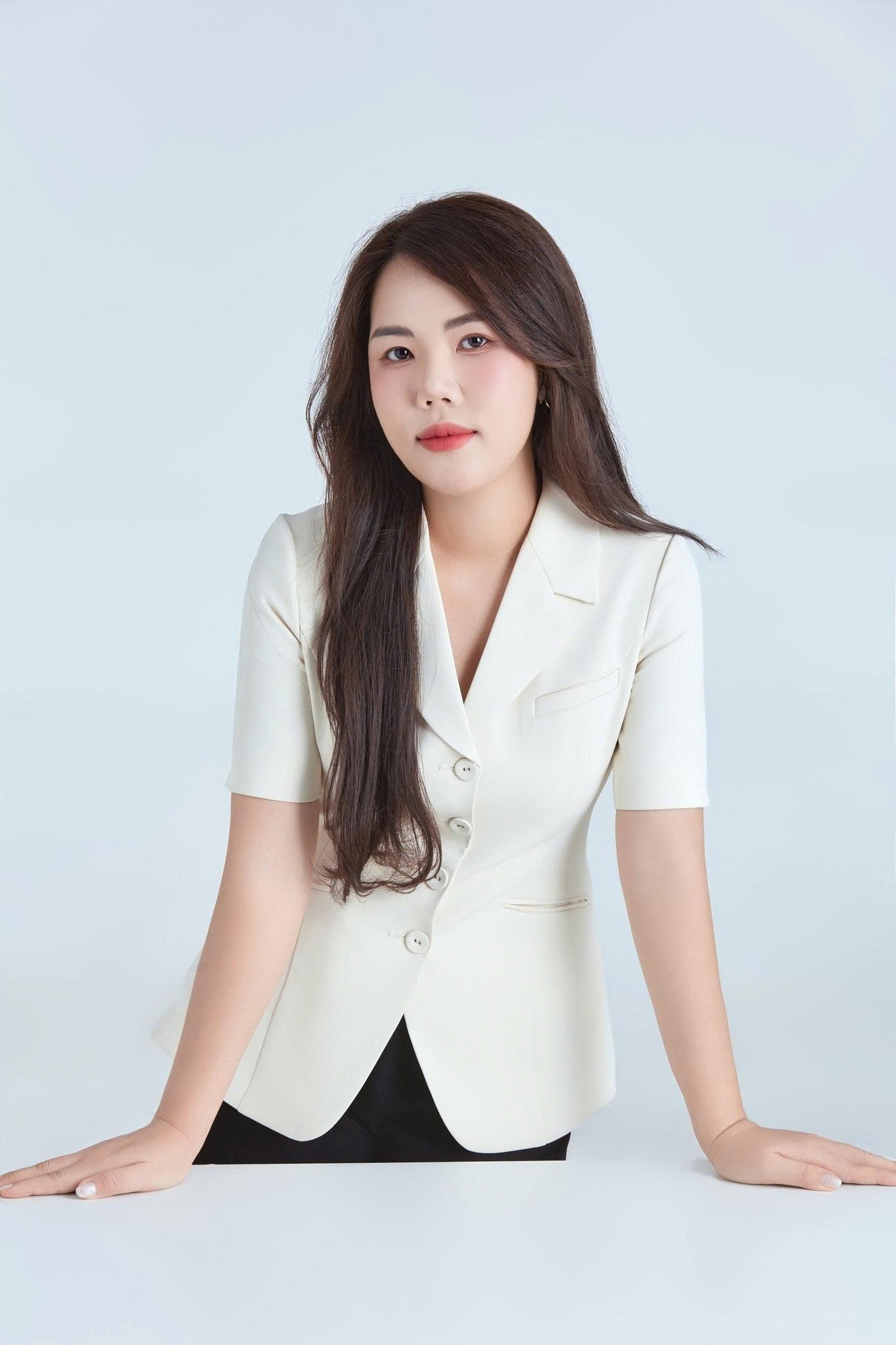 xuat ban hien dai anh 5