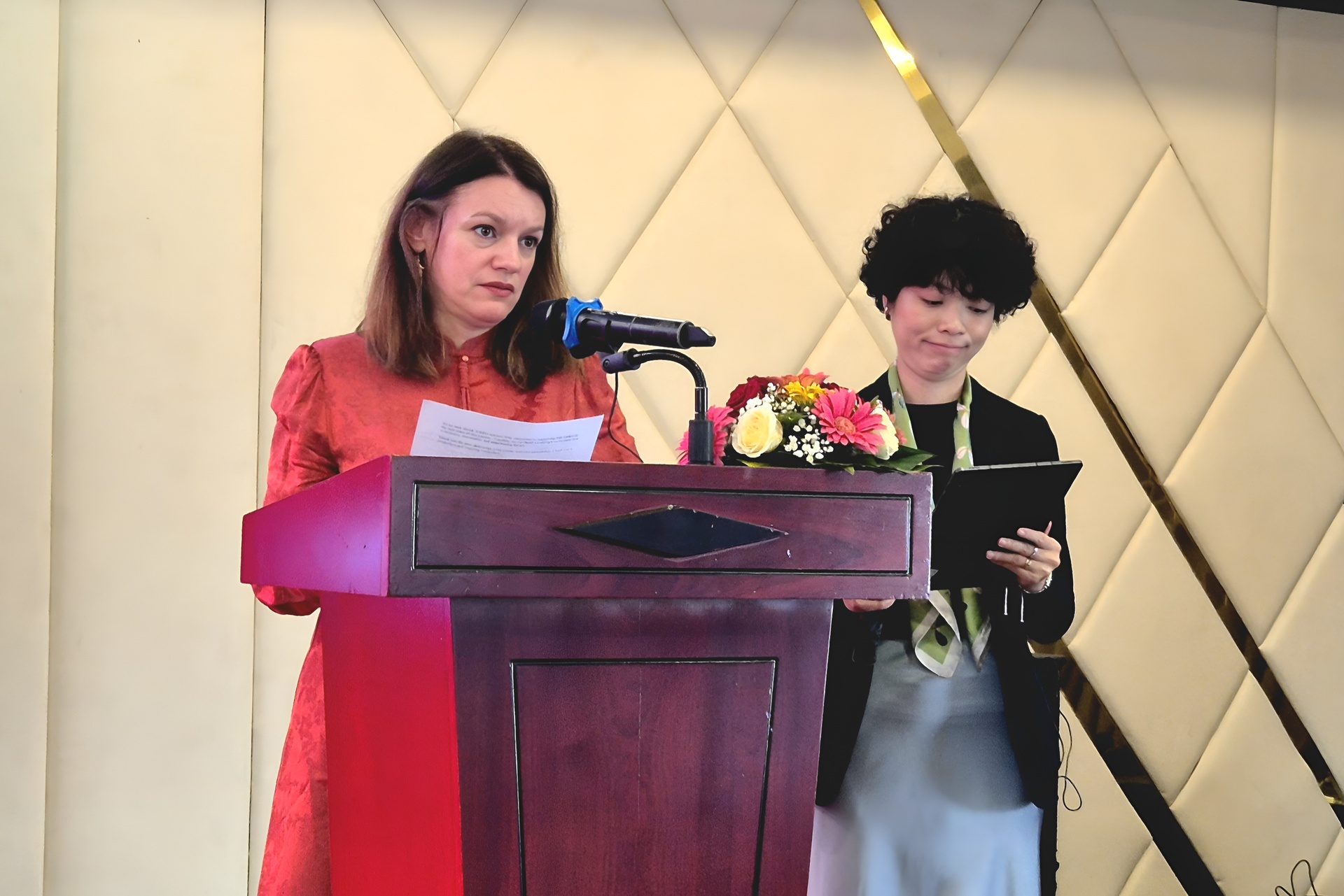 vi pham ban quyen anh 2