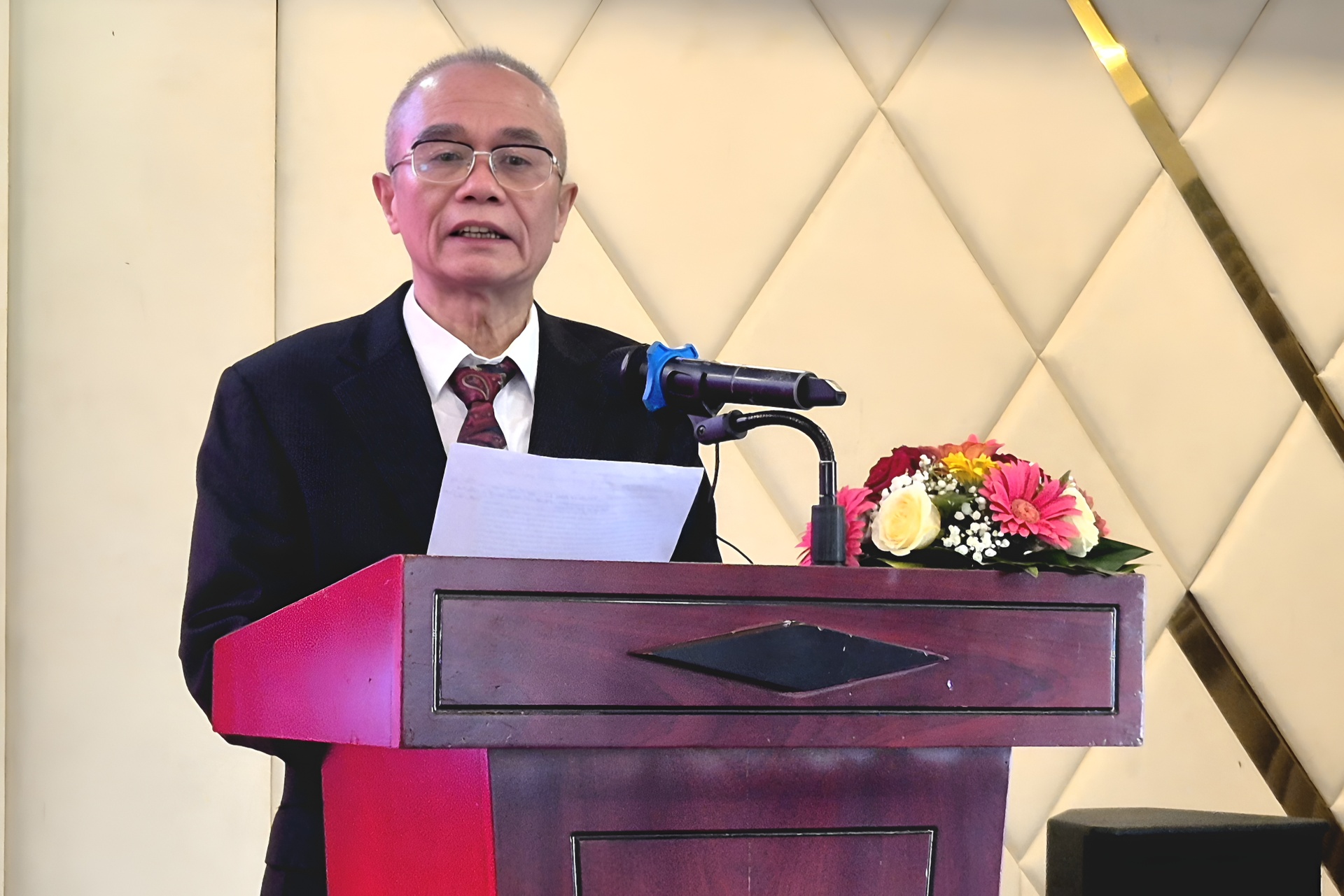 vi pham ban quyen anh 1