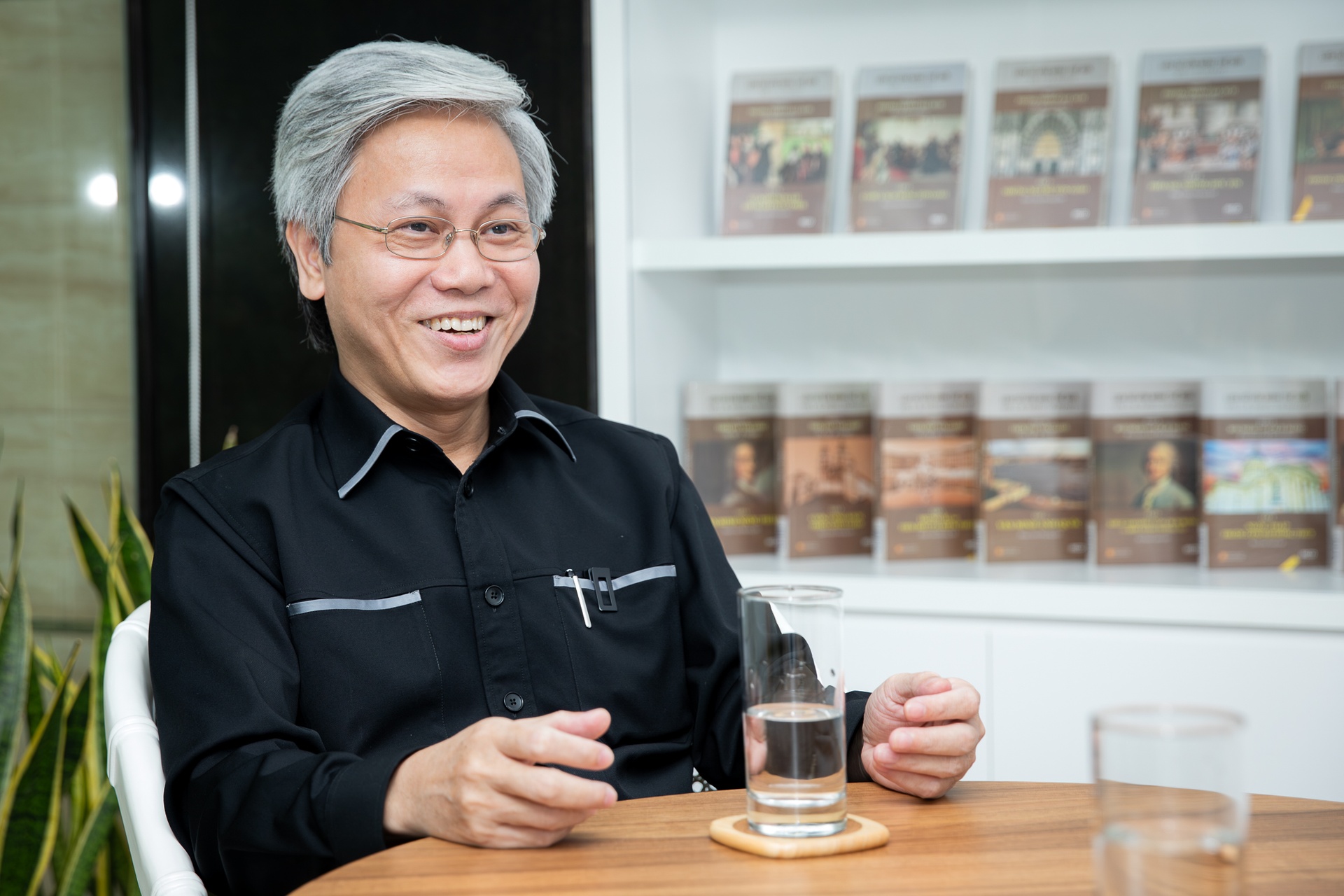 cong dan Viet Nam anh 1