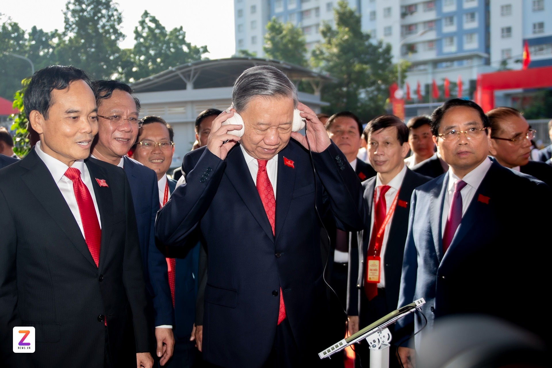 xuat ban hien dai anh 1