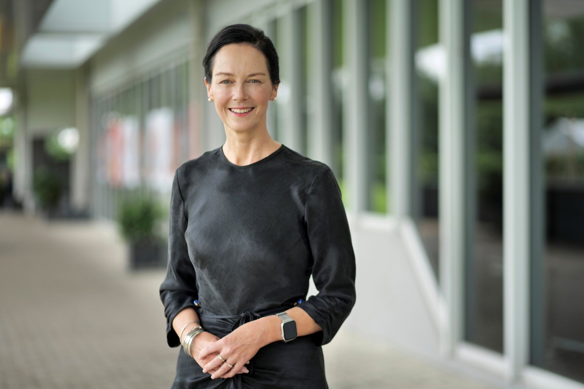 cong nghiep van hoa anh 1